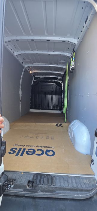 Transport bunuri in Brasov si împrejurimi