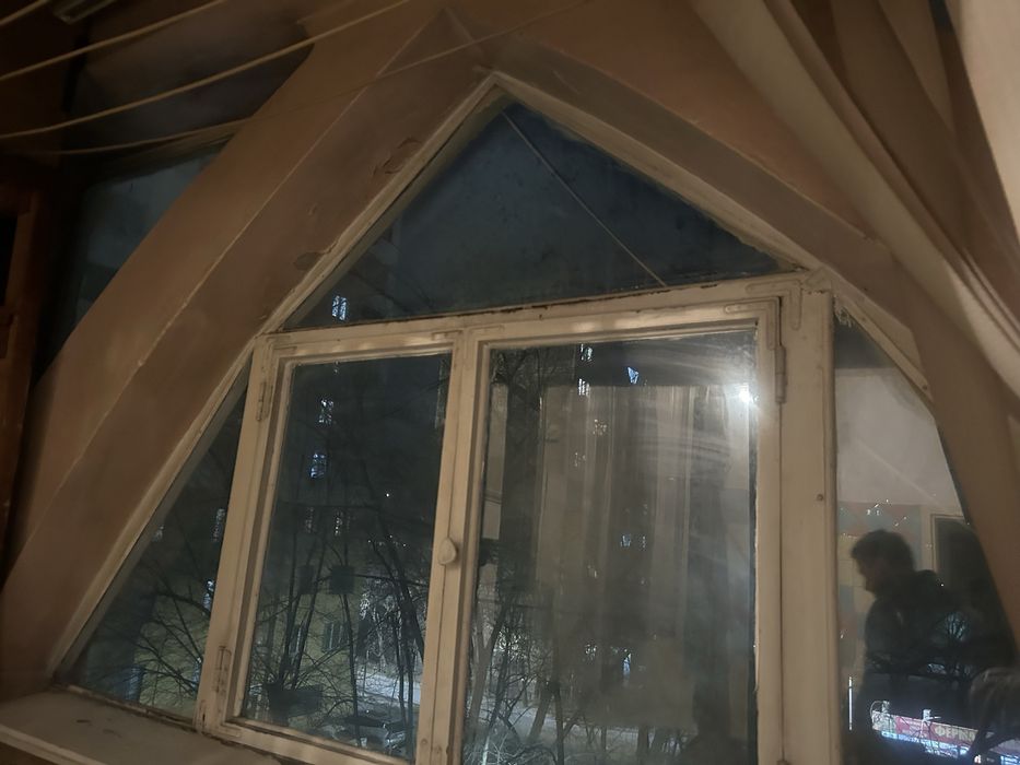 Бесплатно окна деревянные