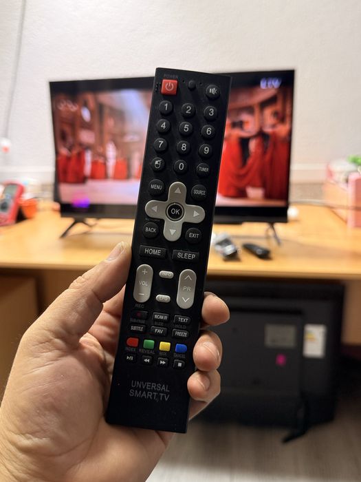 Тв смарт сотилади. 32.