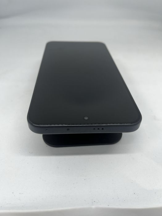 Honor 400 512gb 19303 Pintel.kz