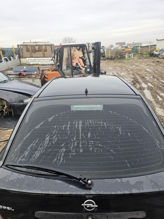 Piese Opel astra g 1.6 motor cutie faruri roti și stop