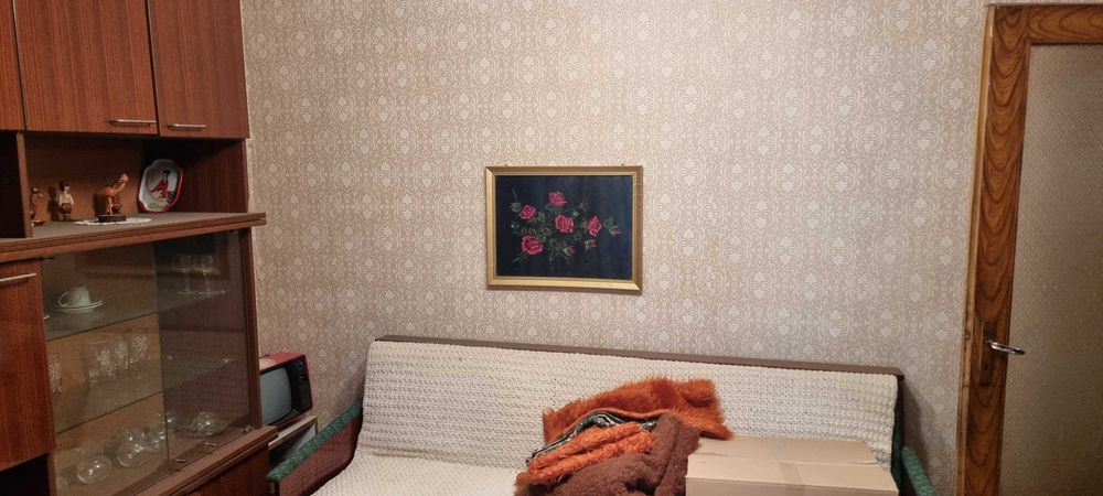 Продава се Двустаен апартамент в Разград, Орел - 68 кв.м за 1088 €/кв.м - Снимка #2