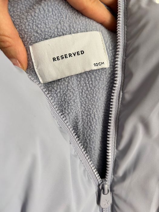 Лот дрешки за момиченце 92-98