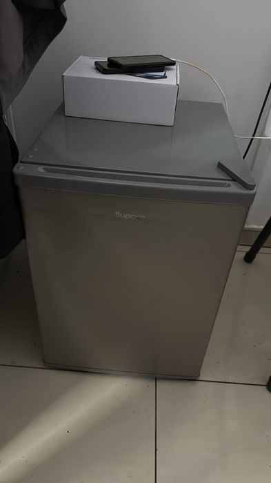 Продам холодильник Бирюса