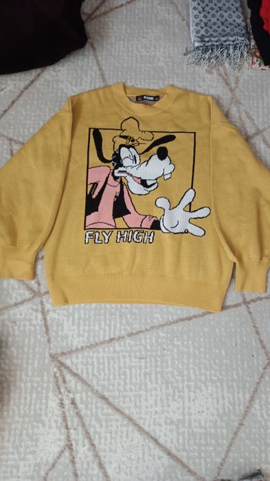 Продам Толстовки