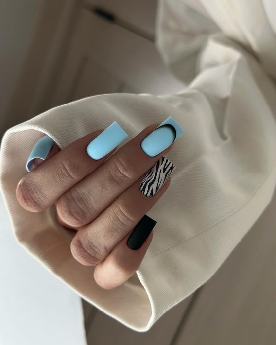 Unghii cu gel / pedi / apex. La adresa mea sau la domiciliul dvs!