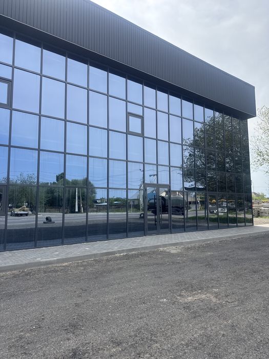 Сдам Ареда помешение