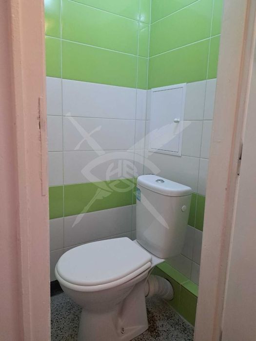 Дава се под наем Двустаен апартамент в Пловдив, Христо Смирненски - 68 кв.м за 423.81 € - Снимка #3