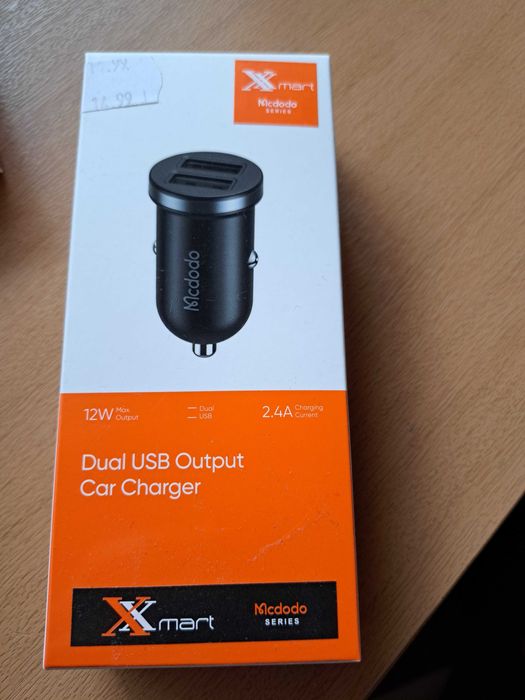 Аксесоари за телефон зарядно за автомобил кабели и др .