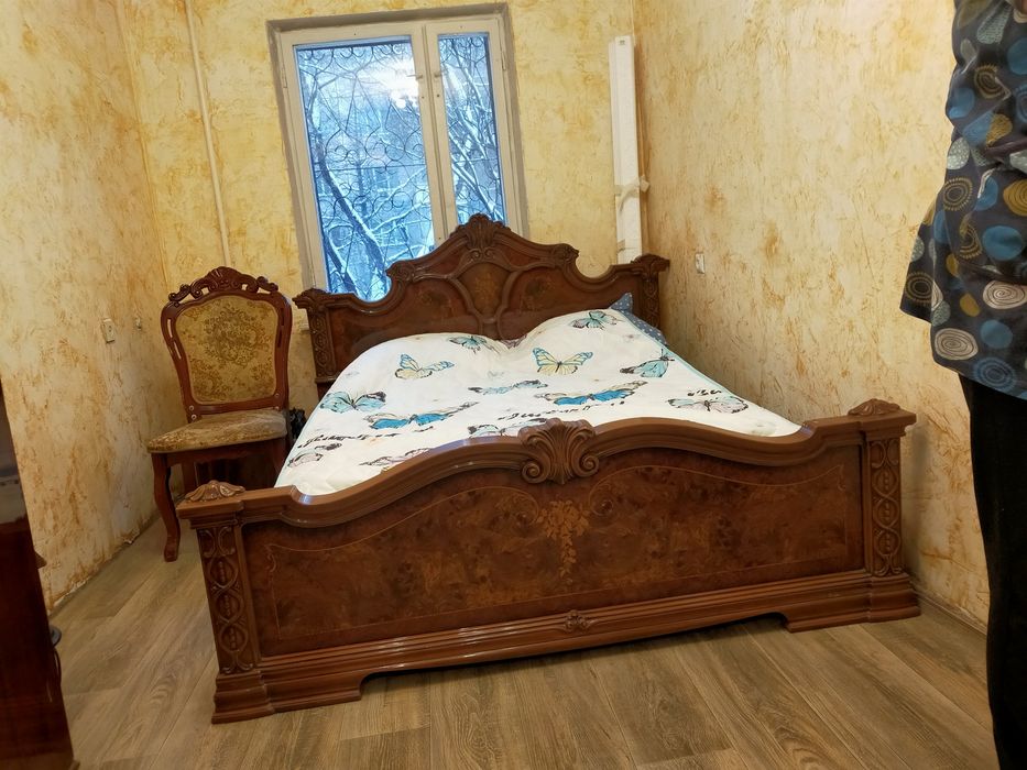 Сдам 1 комнатную квартиру