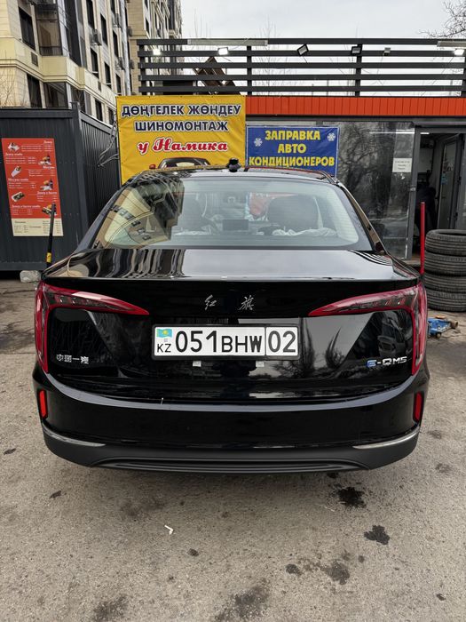 Сдам авто в аренду под такси