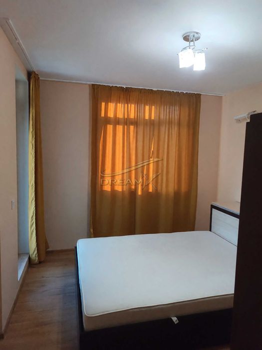Двустаен апартамент под наем в Раковски! 71904537