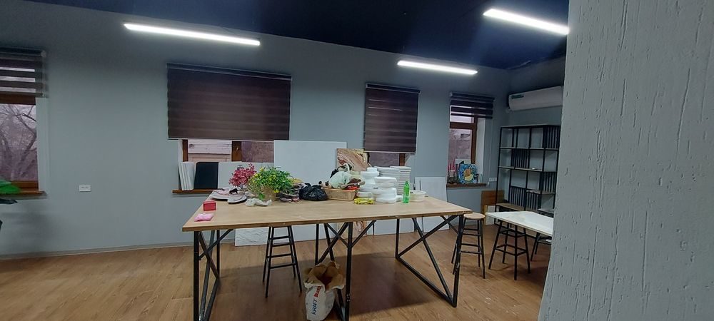 УРДУни ёнбош кучасинда хона арендага барилади