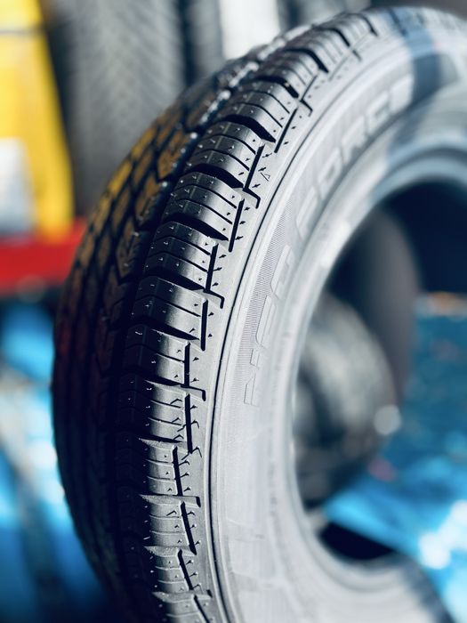 Барча турдаги балонлар