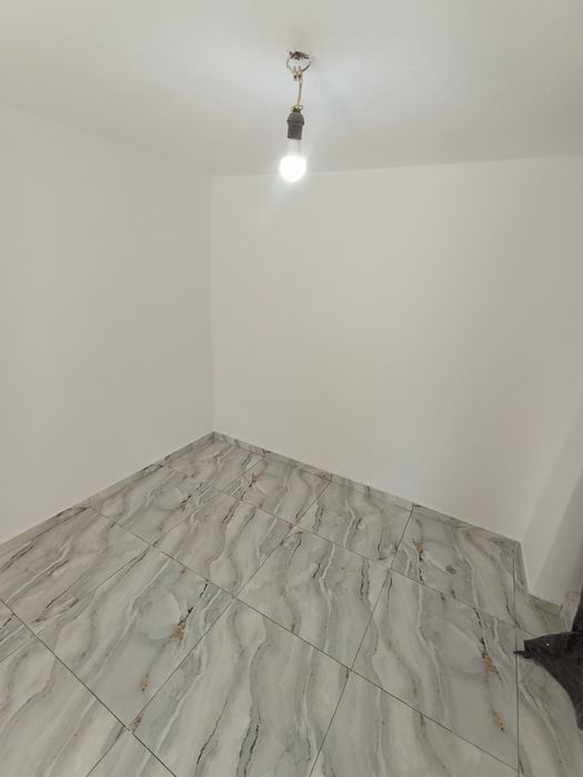 Executam lucrări constructii in jud Olt și Valcea