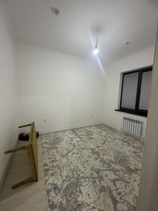 Ijaraga uy 3 honalik Yangu darxon 2 da