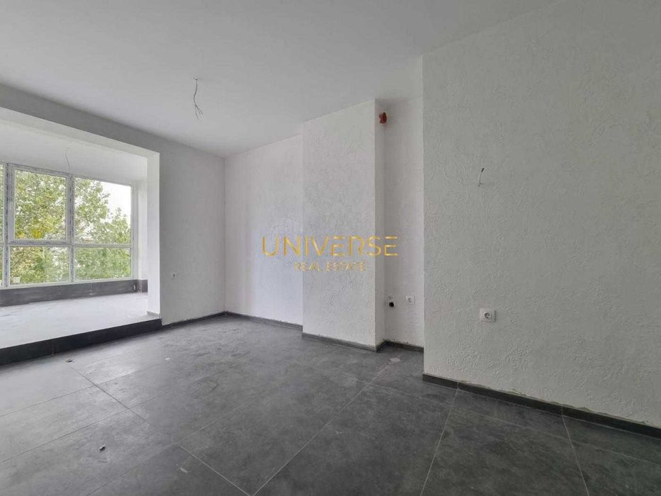 Продава се Двустаен апартамент в к.к. Слънчев бряг - 64 кв.м за 1313 €/кв.м - Снимка #8