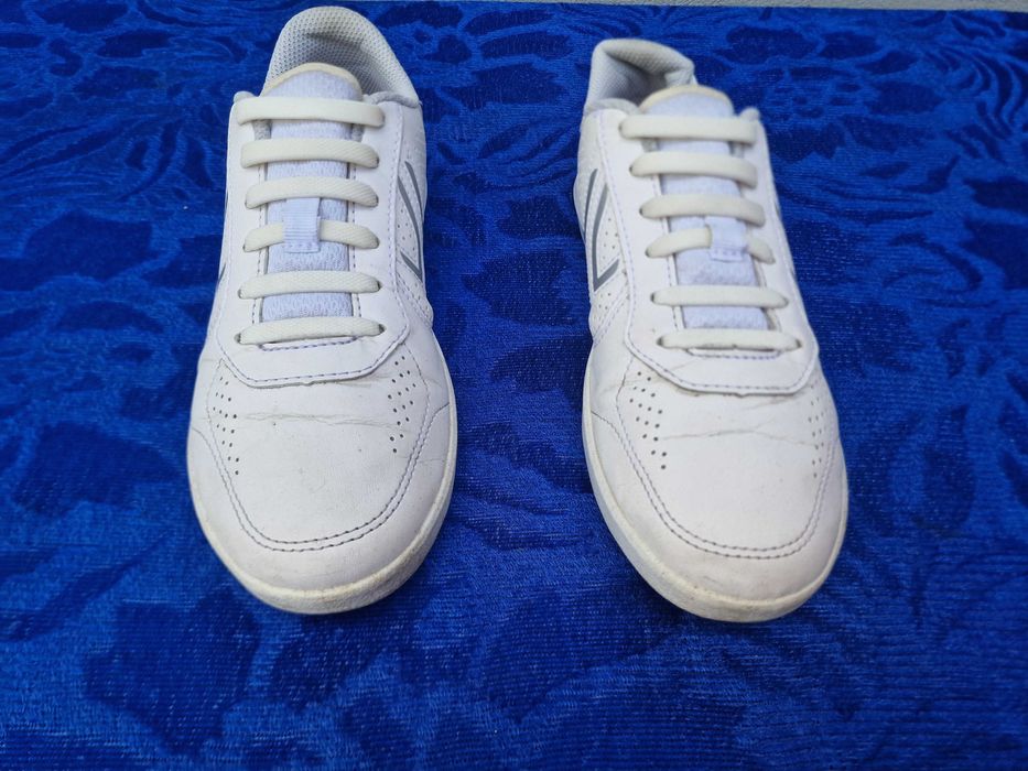 Artengo | pantofi sport dama - copii | mar. 36 | 22 cm