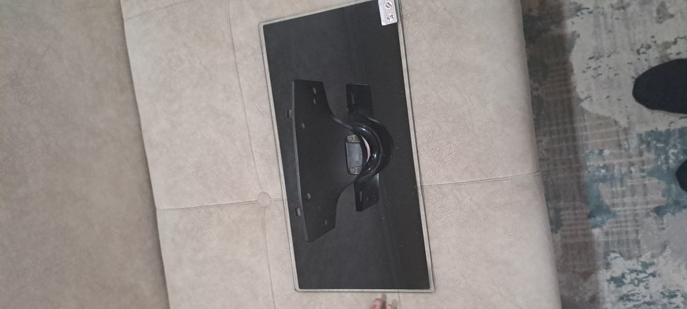 Продам Телевизор