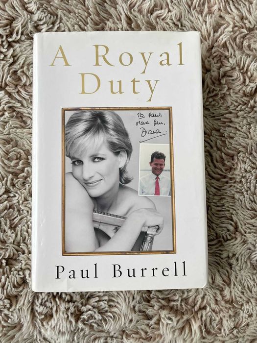 Cărți in limba engleza si română adolescenți, cititi descrierea!