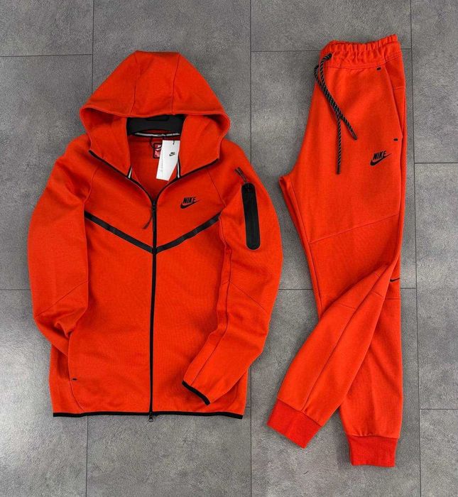 Мъжки Екипи Nike