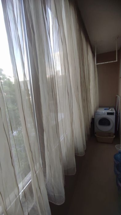Продава се Двустаен апартамент в Разград, Център - 68 кв.м за 900 €/кв.м - Снимка #13