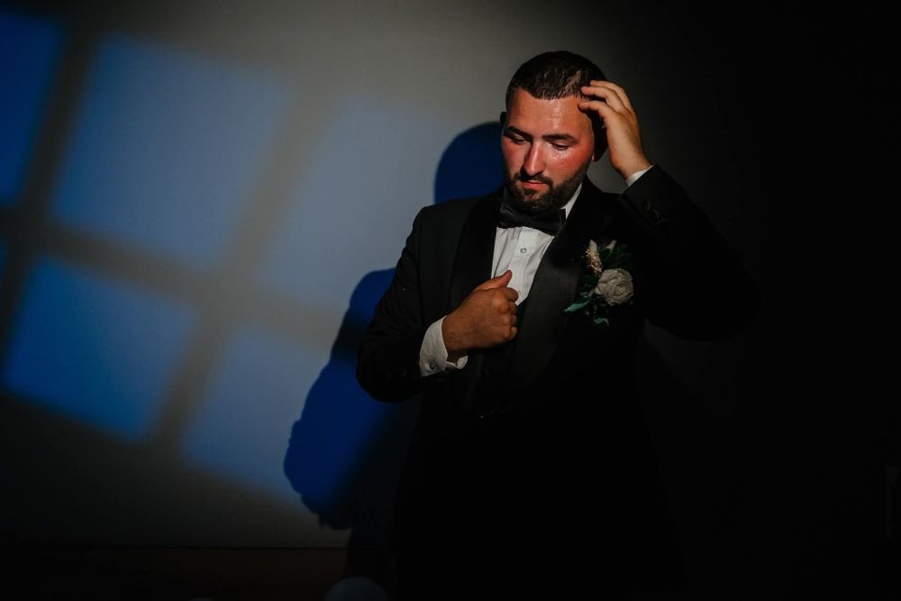 Servicii foto profesional