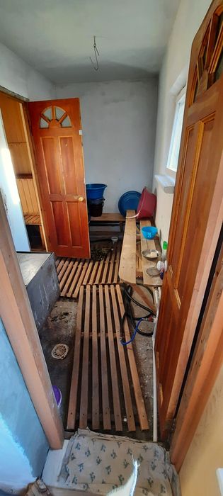 Продам Частный Дом