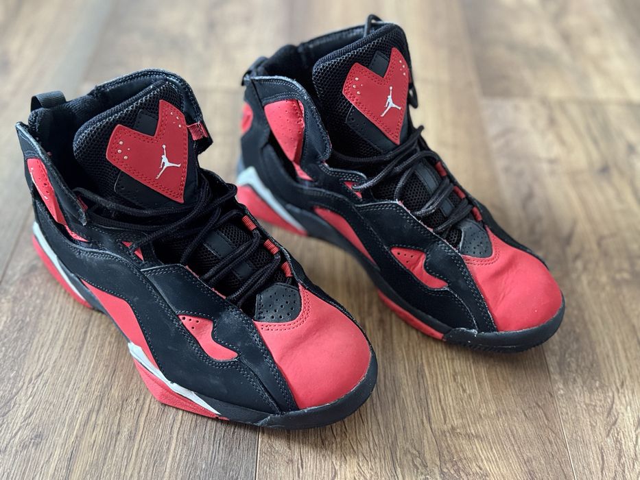 Jordan nike 41 номер