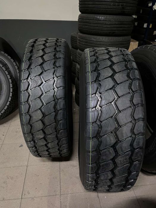 Anvelope Camion M+S 385/65 R22,5 (Baloane) 295/60 R22,5 315/60 R22,5