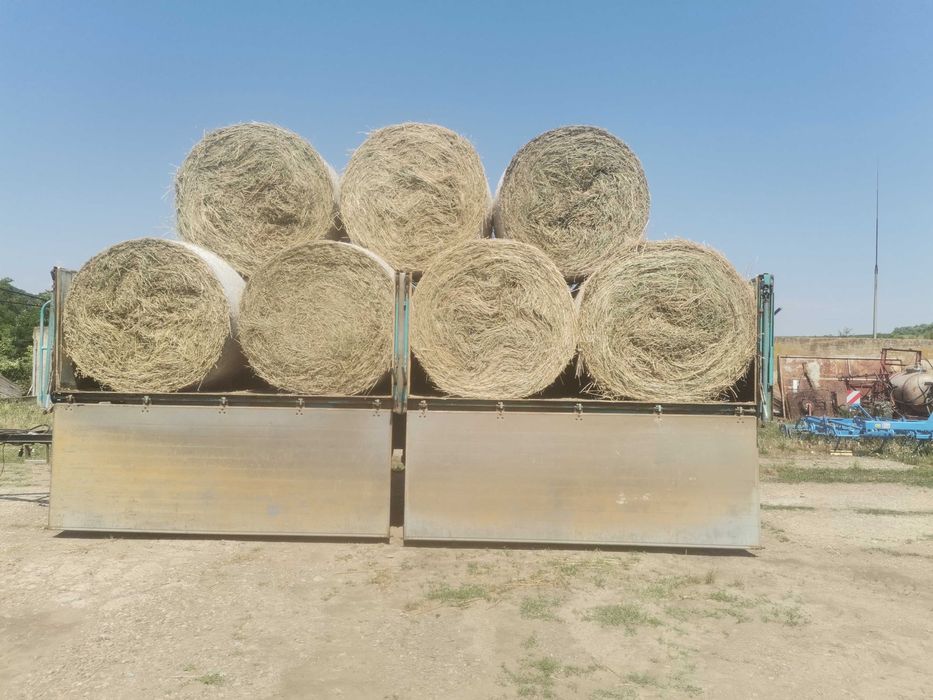 Baloti lucerna 160x120