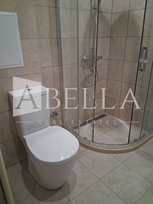 Дава се под наем Едностаен апартамент в София, Малинова долина - 50 кв.м за 459 € - Снимка #9