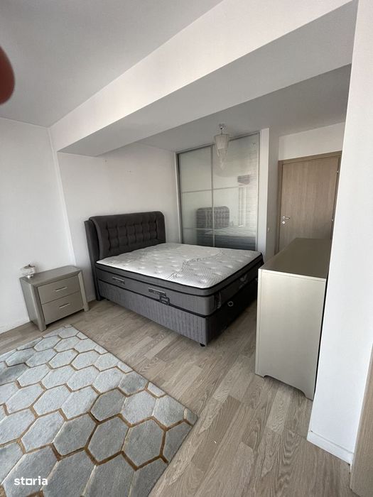 Apartament 2 camere. Politehnica Grozavesti