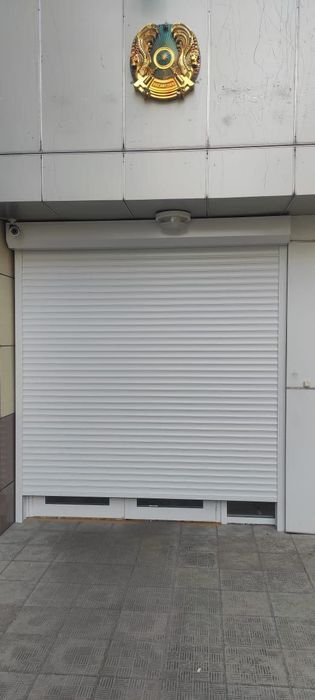 Рольставни ,ролеты ,ремонт,расрочка