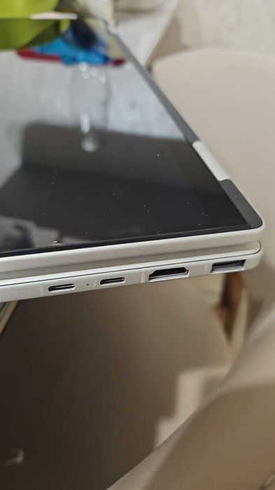 HP ENVY 16 ac0023dx