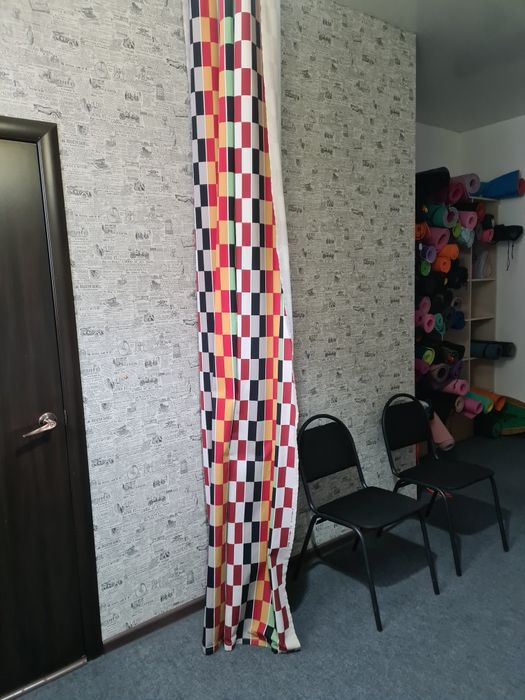 Продам помещение