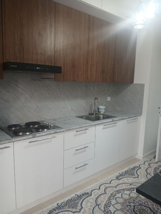 Olmazor Citi Dan Uy sotiladi Navastroyka Businessclass