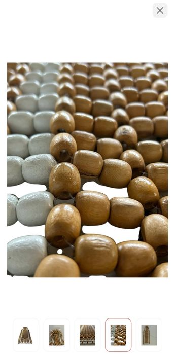 Авточехол для сидений