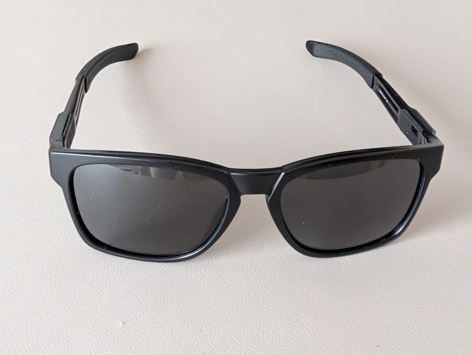 Oakley Catalyst Polarized слънчеви очила