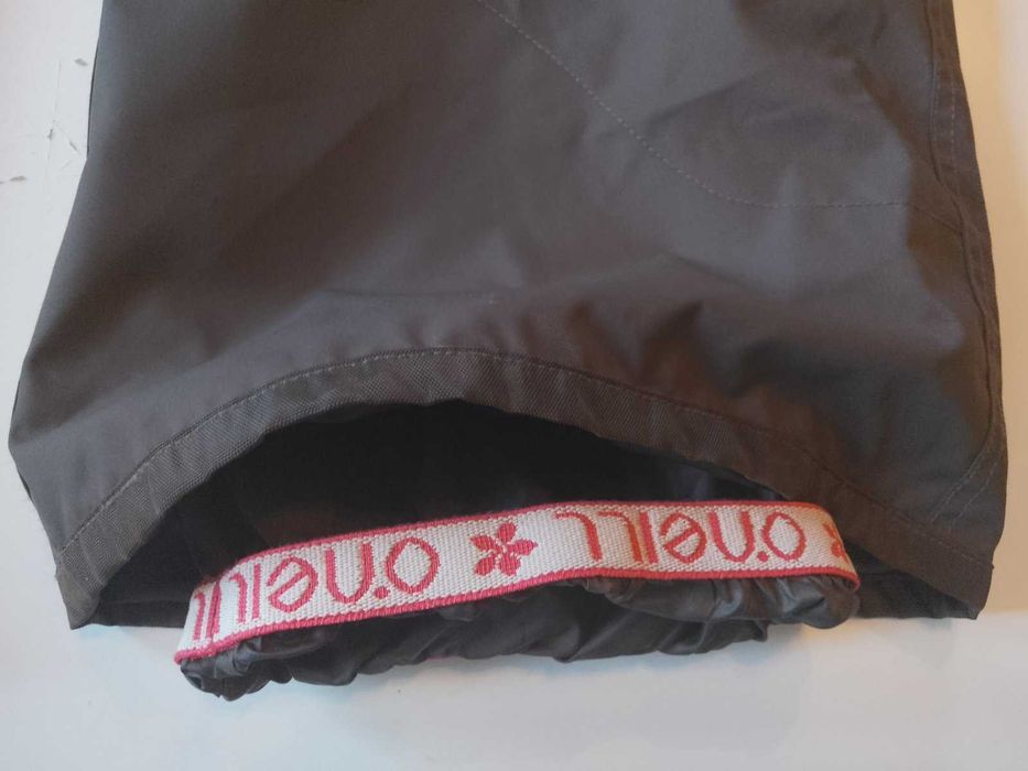 Оригинален ски,сноуборд зимен трекинг панталон O'Neill