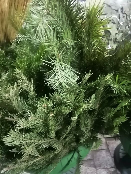 Все для бани и сауны