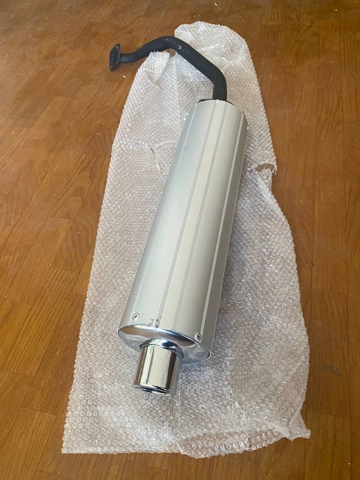 Полный комплект двигателя 150 кубов