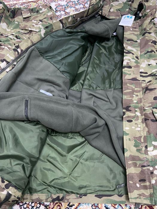 Спецформа сатылады