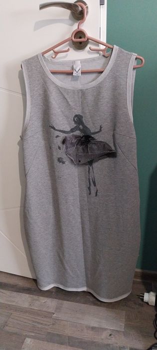 Рокли спорто елегантни