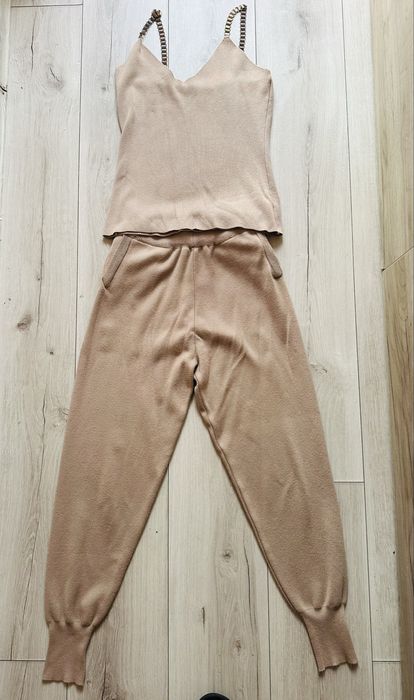 Дамски сет като нов