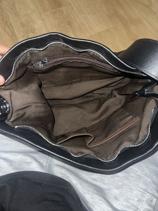 Женская сумка