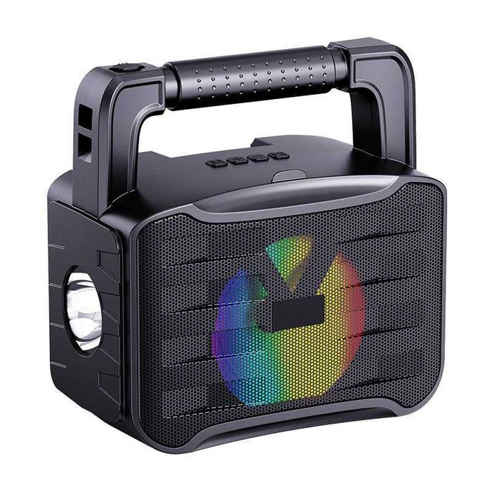 Портативная колонка