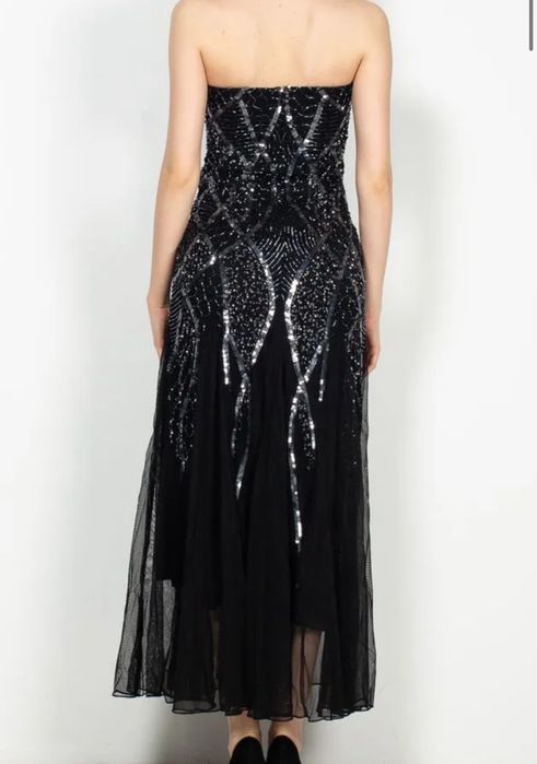 Rochii domnisoare de onoare