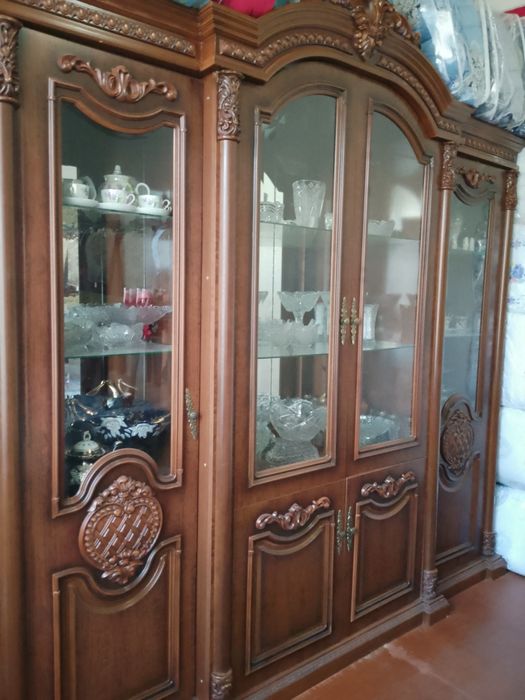 Стенка горка стенка горка