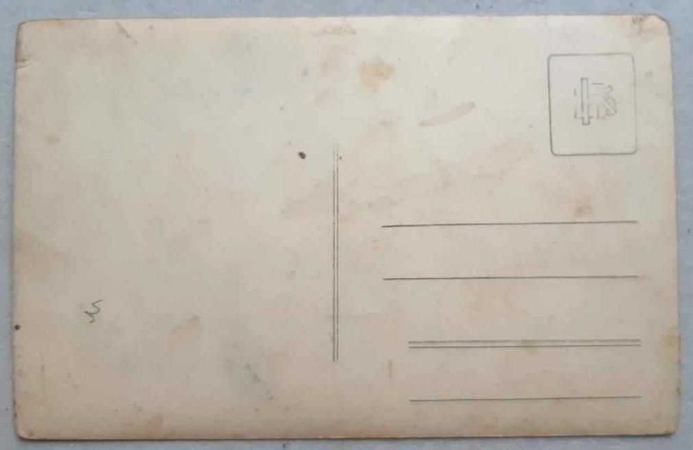 CORUL BĂRBĂTESC al Școlii normale din Cristur 1927-1928